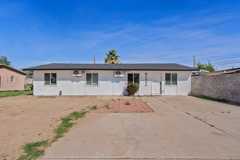 2956 E Mobile Ln #2 - Photo 1 of 1