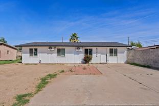 2956 E Mobile Ln #4 - Photo 1 of 1