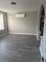 4704 Greer Ave #2 - Photo 1 of 1