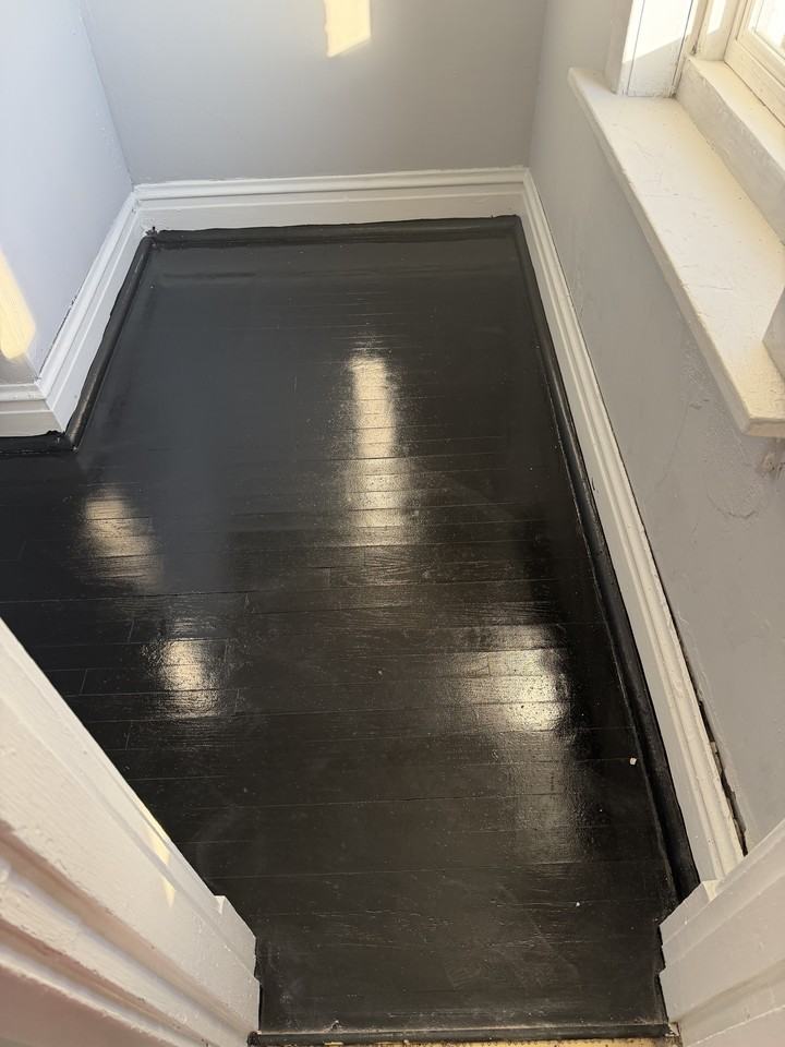 4704 Greer Ave #2 - Photo 5 of 12