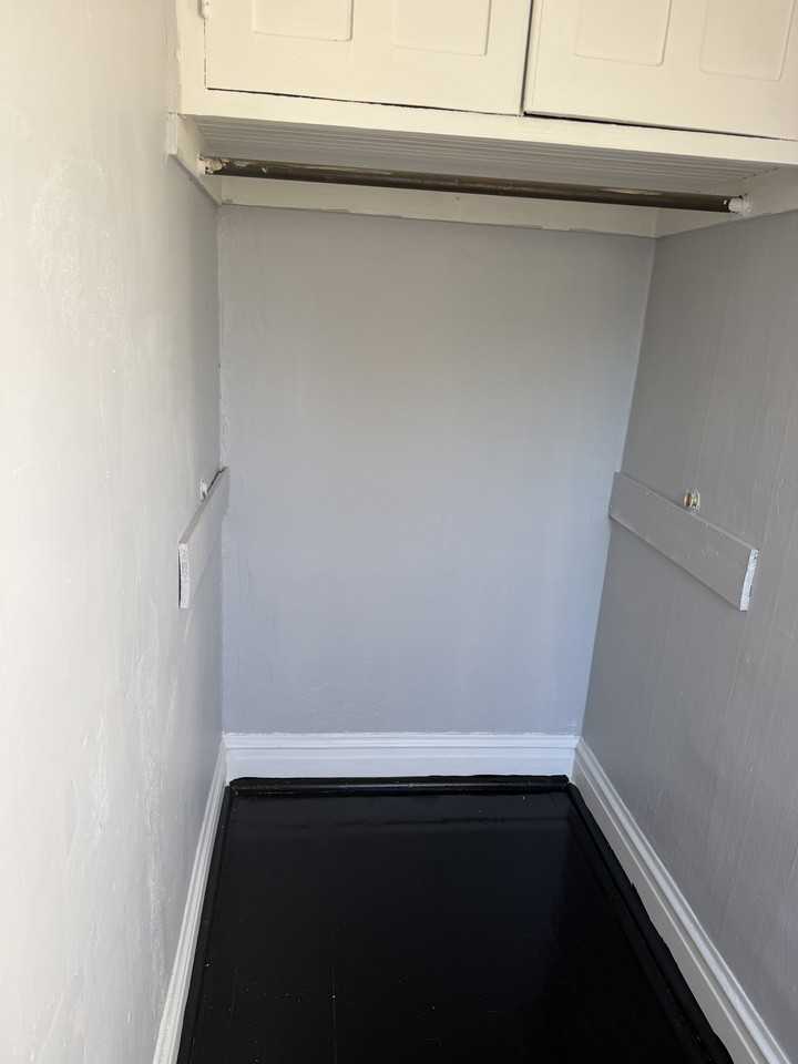 4704 Greer Ave #2 - Photo 6 of 12