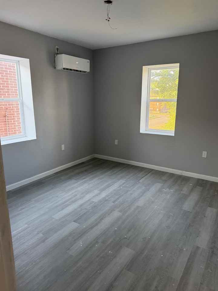 4704 Greer Ave #2 - Photo 7 of 12