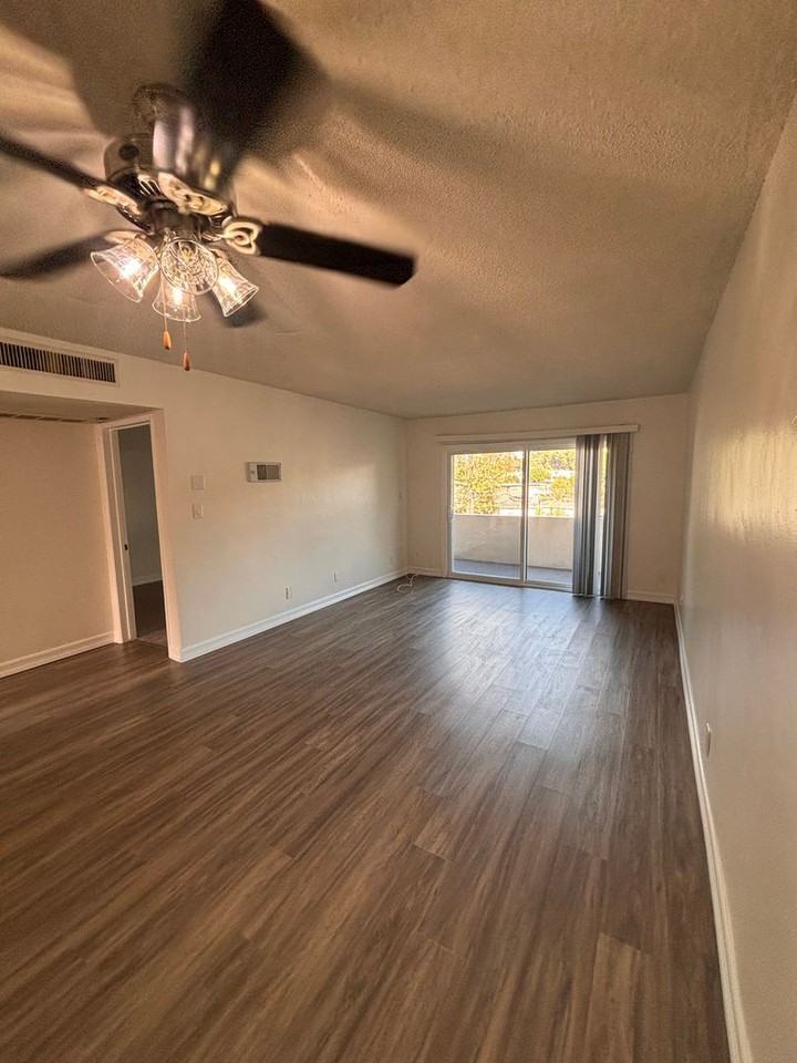 University Terrace Apartments - Photo 2 of 46