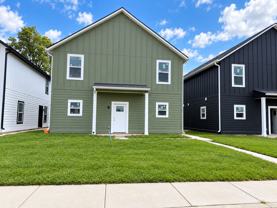 1834 Gent Avenue - 2Unit B #B - Photo 1 of 1
