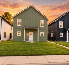 1834 Gent Avenue - 4Unit D #D - Photo 1 of 1