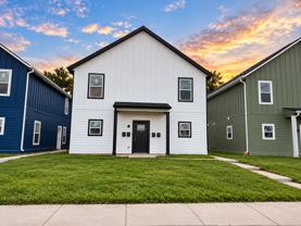 1850 Gent Ave #A - Photo 1 of 1