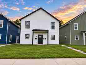 1850 Gent Ave #C - Photo 1 of 1