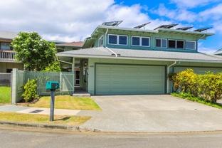 1485 Kiukee Pl #1 - Photo 1 of 1