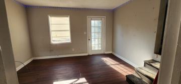 featured image of 4328 Old Jasper Hwy #1