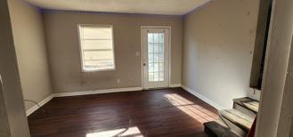 4328 Old Jasper Hwy #1 - Photo 1 of 1
