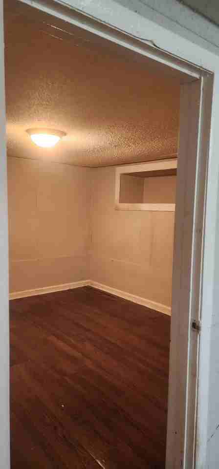 4328 Old Jasper Hwy #1 - Photo 2 of 17