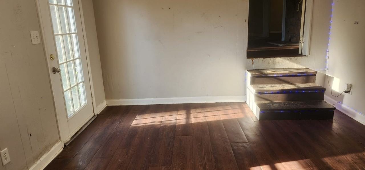 4328 Old Jasper Hwy #1 - Photo 3 of 17