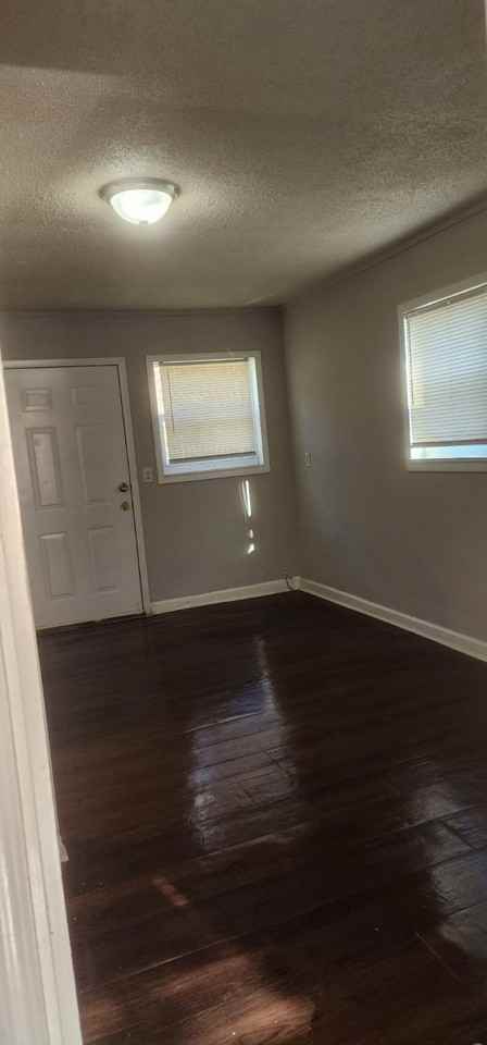 4328 Old Jasper Hwy #1 - Photo 4 of 17
