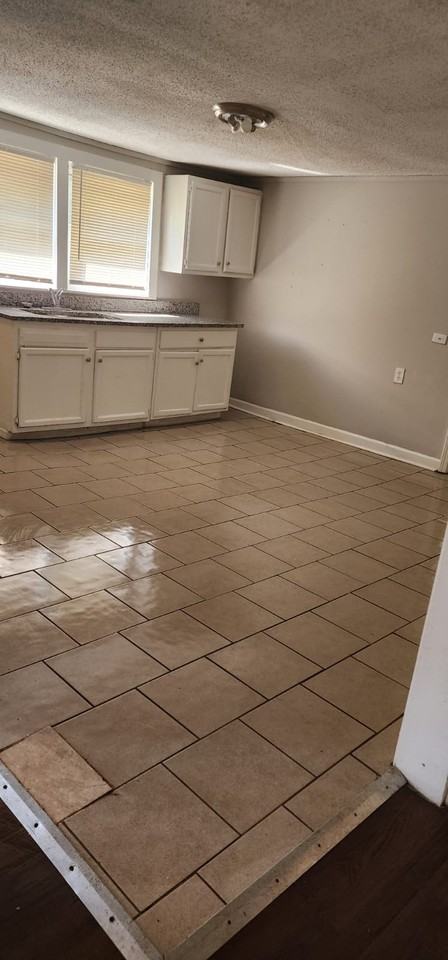 4328 Old Jasper Hwy #1 - Photo 5 of 17