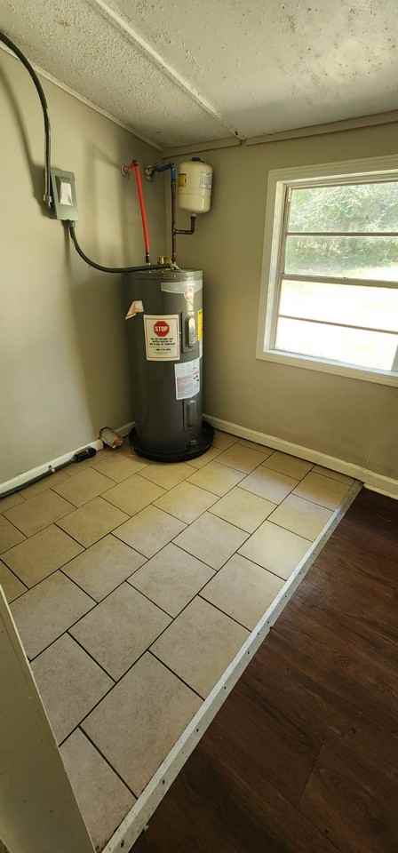 4328 Old Jasper Hwy #1 - Photo 7 of 17