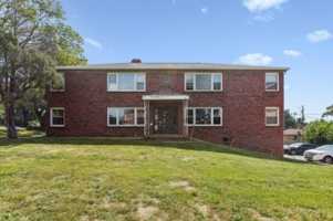 featured image of 4314 N 52nd St #2