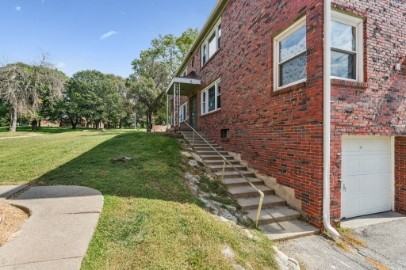 4314 N 52nd St #2 - Photo 3 of 4