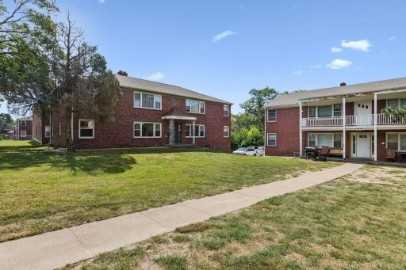 4314 N 52nd St #2 - Photo 4 of 4