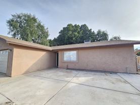 4417 W 16th Ln #1 - Photo 1 of 1