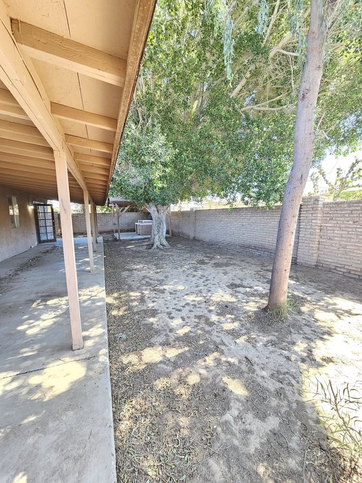 4417 W 16th Ln #1 - Photo 5 of 14