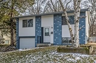 3377 Weber St #1 - Photo 1 of 1
