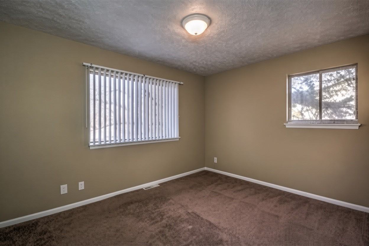 3377 Weber St #1 - Photo 5 of 9