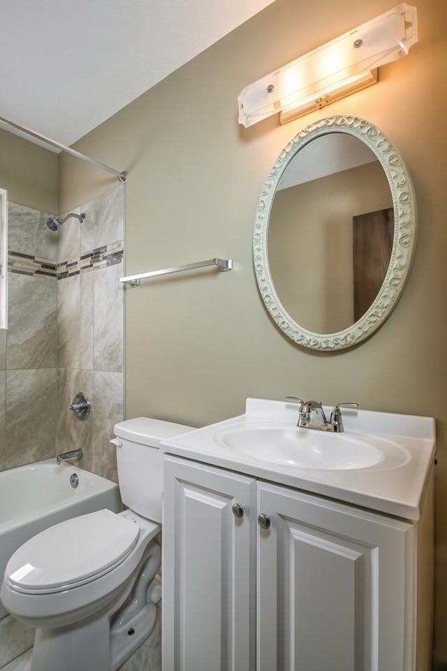 3377 Weber St #1 - Photo 6 of 9
