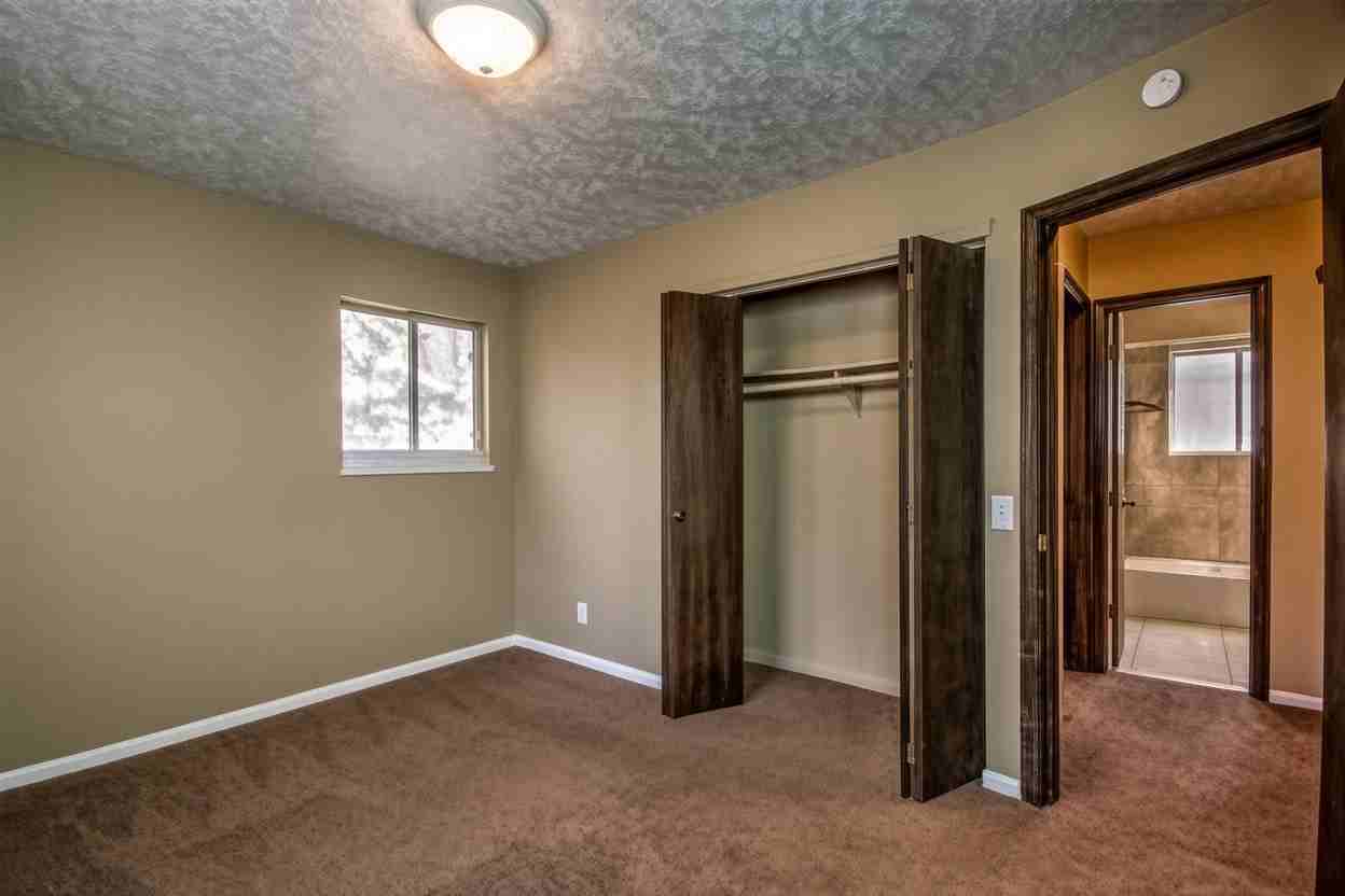 3377 Weber St #1 - Photo 7 of 9