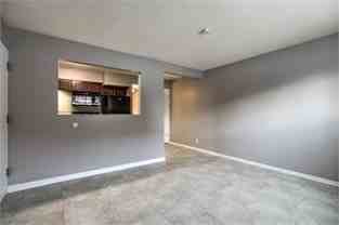 1410/1412 North 45th Street - 2 #2 - Photo 1 of 1