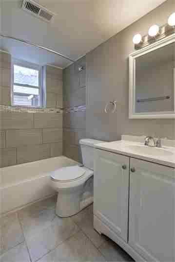 1410/1412 North 45th Street - 2 #2 - Photo 3 of 13