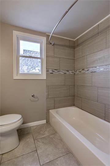 1410/1412 North 45th Street - 2 #2 - Photo 4 of 13
