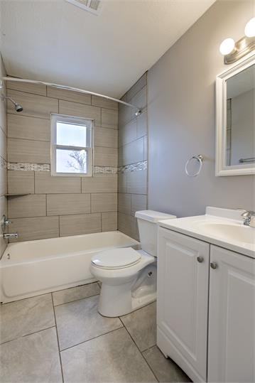 1410/1412 North 45th Street - 2 #2 - Photo 5 of 13