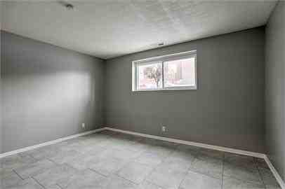 1410/1412 North 45th Street - 2 #2 - Photo 6 of 13