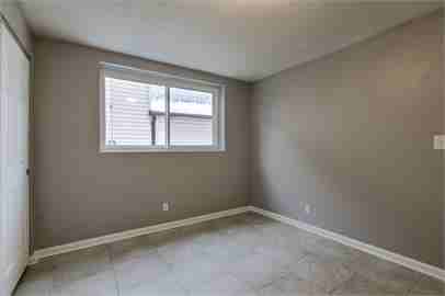 1410/1412 North 45th Street - 2 #2 - Photo 7 of 13