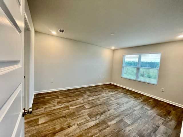 23620 Unbridled Loop #1 - Photo 6 of 24