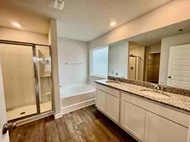 23620 Unbridled Loop #1 - Photo 7 of 24