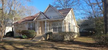 featured image of 2415 Stonewood Dr