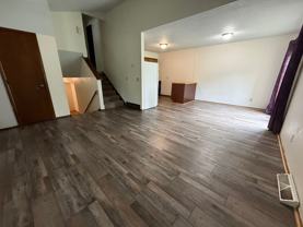 EPSTEIN RENTAL - Photo 1 of 1