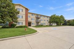 Rolling Meadows Apartments - Photo 1 of 1