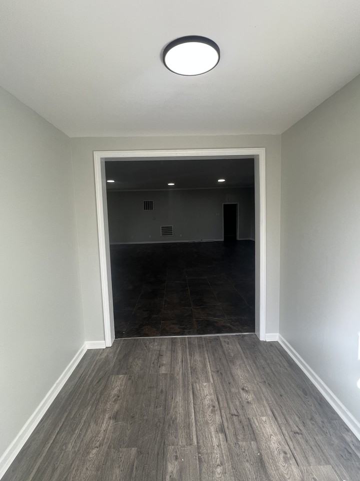 932 Hatchie Ave #A - Photo 2 of 16