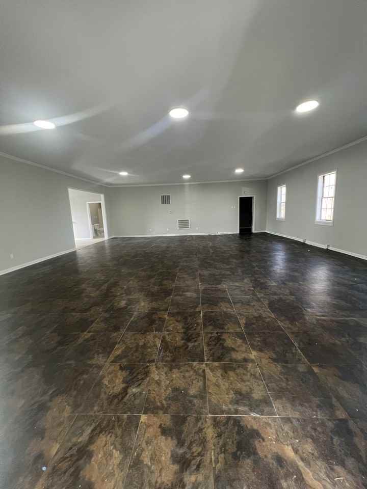 932 Hatchie Ave #A - Photo 3 of 16