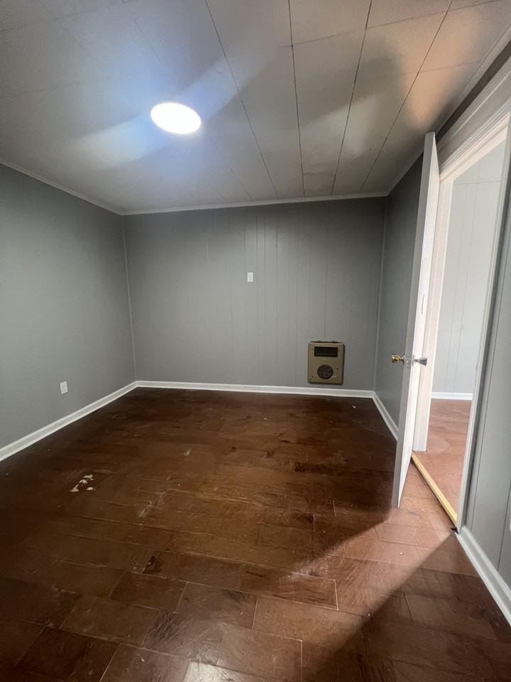 932 Hatchie Ave #A - Photo 5 of 16