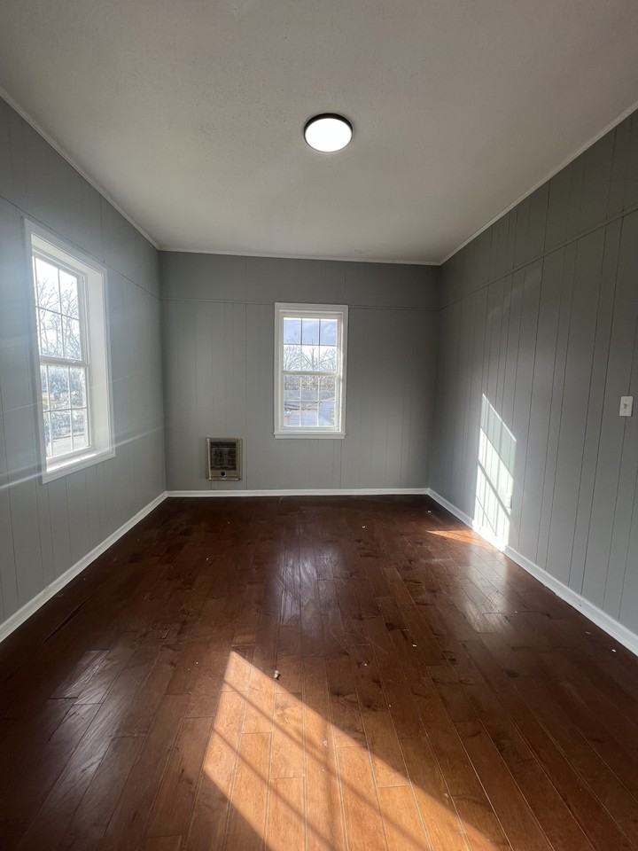 932 Hatchie Ave #A - Photo 6 of 16