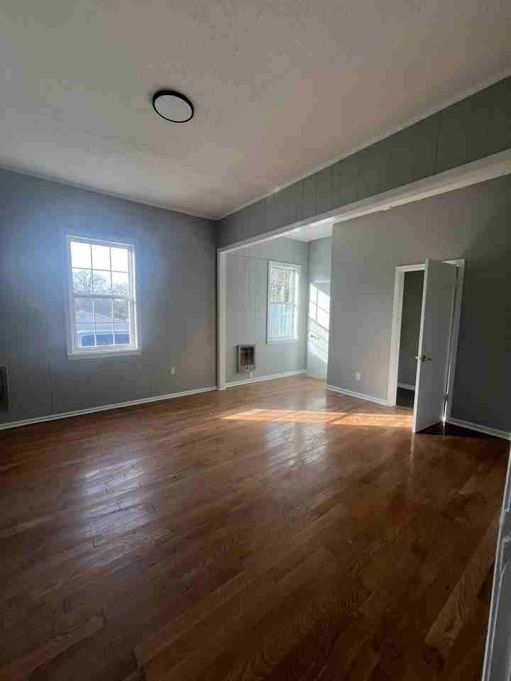 932 Hatchie Ave #A - Photo 7 of 16