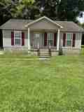 221 N College St #A - Photo 1 of 1