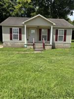 featured image of 221 N College St #A