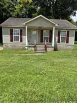 221 N College St #A - Photo 1 of 1
