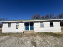 485 S Jefferson St #1 - Photo 1 of 1