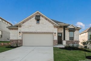 featured image of 4025 Arena Blanca #1