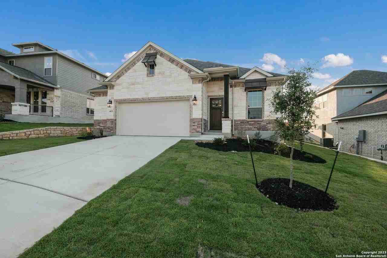 4025 Arena Blanca #1 - Photo 2 of 17